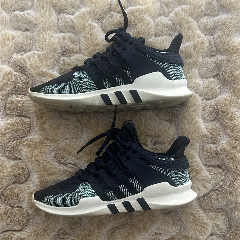 Adidas EQT ADV Men